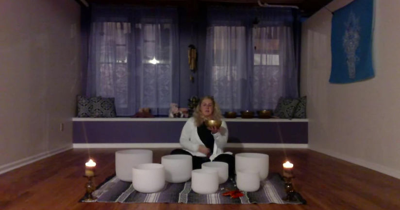 CrystalBowlsDemo_SoundHealing